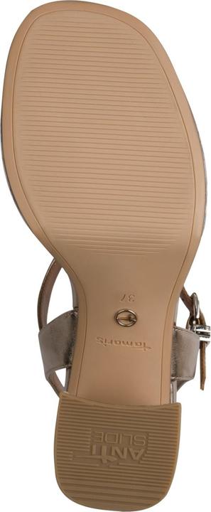 Image du produit Tamaris Sandalette (37)