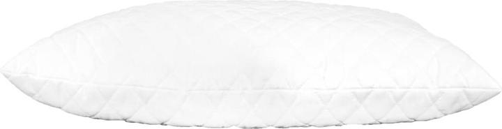 Actual product image vidaXL Trueman (70 x 60 x 14 cm)