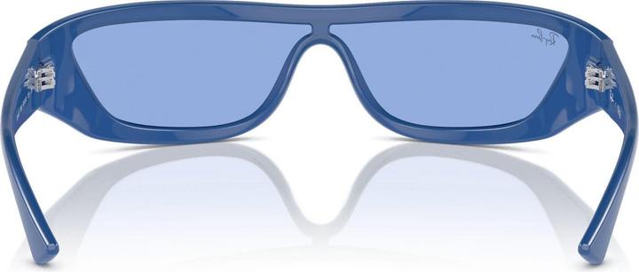 Produktbild Ray Ban Xan