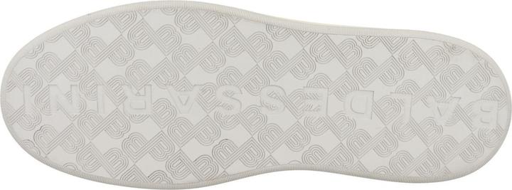 Image du produit Baldessarini Jack Nubuck - 62631 (46)