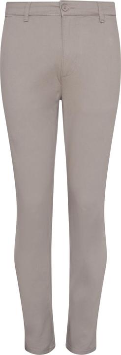 Actual product image Awdis So Denim Adam Chino (30)