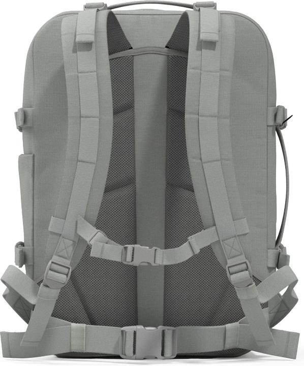 Produktbild Cabin zero Military 44L Cabin Backpack Rucksack 52 cm (29 l)