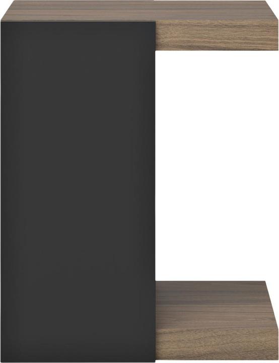 Image du produit Temahome Klaus