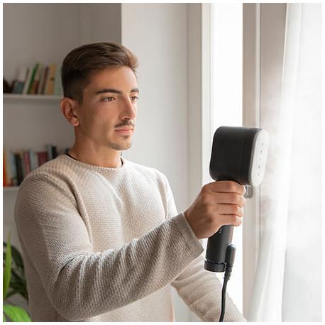 Actual product image Cecotec 05543 (1000 W, 25 g/min)