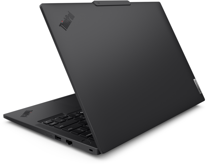 Image du produit Lenovo ThinkPad T14 Gen 5 (14", Intel Core Ultra 5 125U, 16 Go, 512 Go, CH)