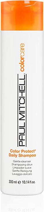Produktbild Paul Mitchell Color Protect (300 ml, Flüssiges Shampoo)