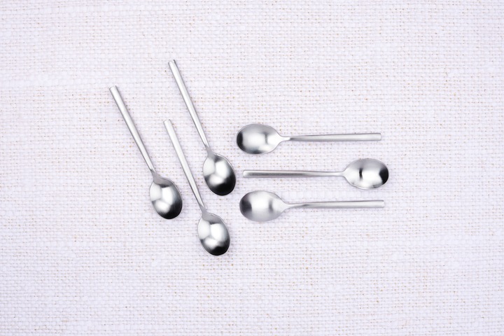 Image du produit Björn Nils (6 pièce(s), Scoops)