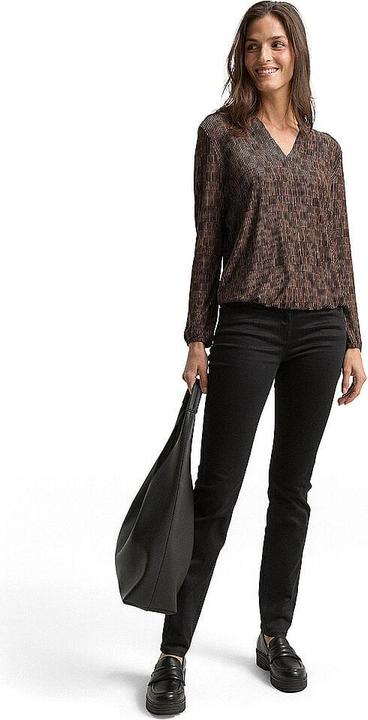 Produktbild Tom Tailor Langarmshirt (M)