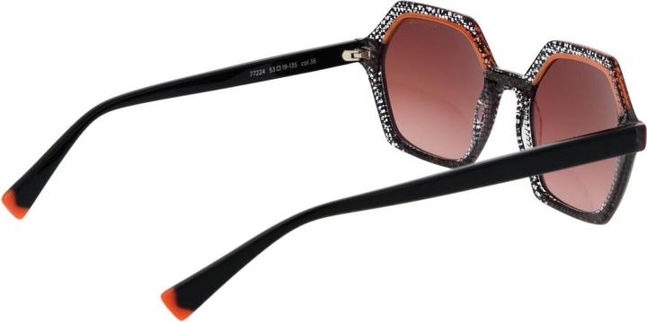 Produktbild Comma Damensonnenbrille 77224 5336