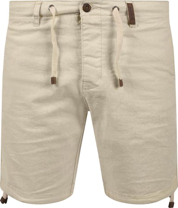 Produktbild Indicode IDMoses 70052MM (XXL)