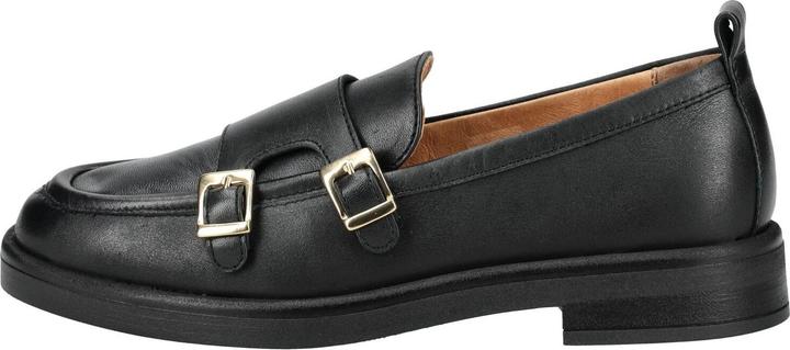 Actual product image Pavement Slipper (38)