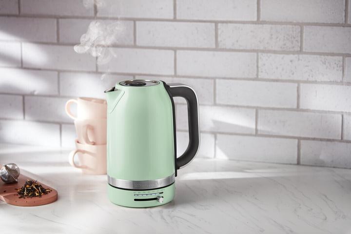Produktbild KitchenAid 5KEK1701EPT (1.70 l)
