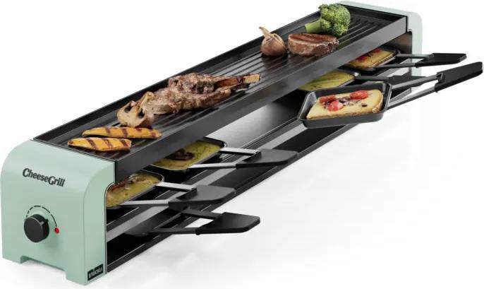 Immagine prodotto Stöckli Griglia al formaggio