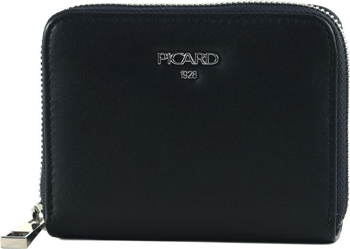 Actual product image Picard Geldbörse Bingo