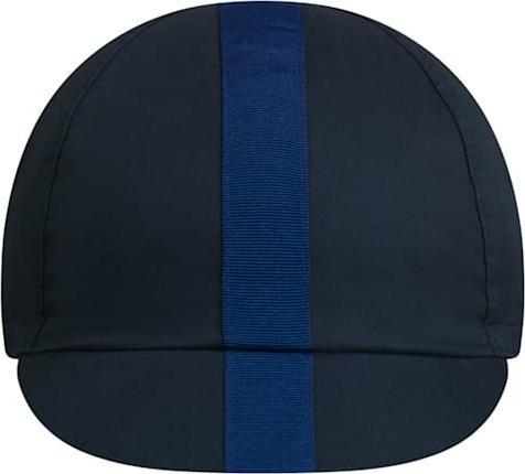 Image du produit Rapha Casquette II