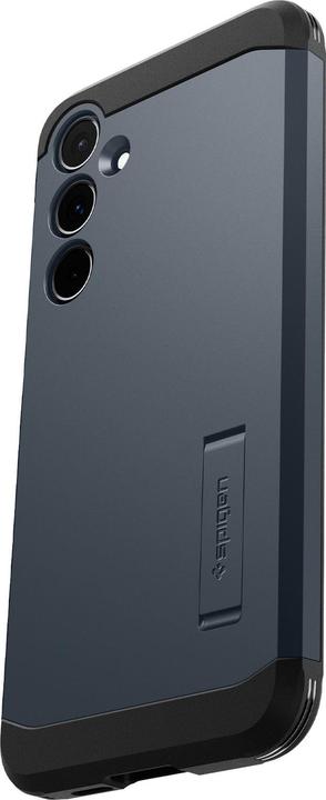Produktbild Spigen Tough Armor (Samsung Galaxy A55)
