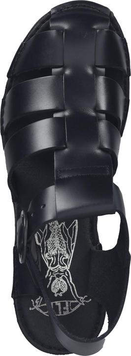 Actual product image Fly London Sandalen (37)