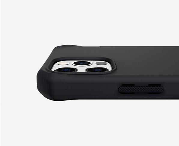 Produktbild Itskins Spectrum Solid (Apple iPhone 12 Pro Max)