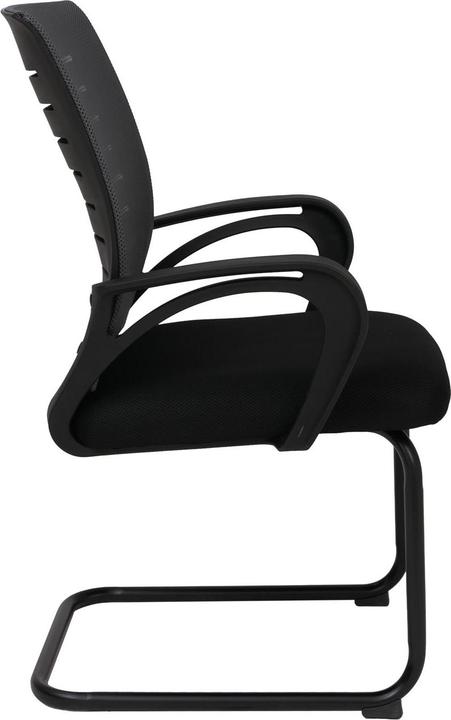 Produktbild MCW K51-S