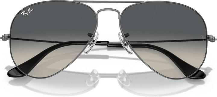 Produktbild Ray Ban Aviator