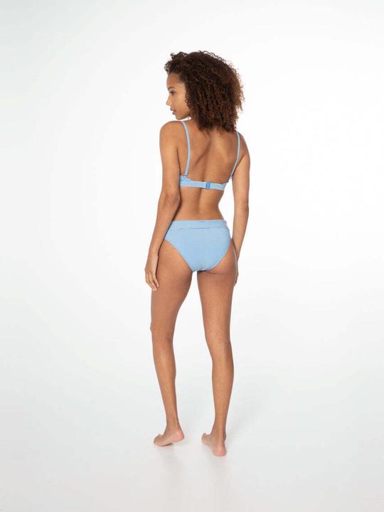 Actual product image Protest BIKINI BOTTOM MIXFUSION bikini bottom (44, XXL)