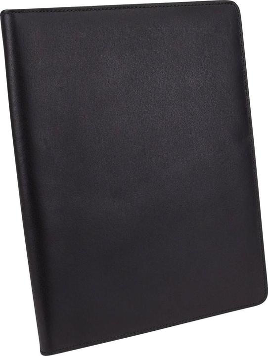 Produktbild Leonhard Heyden Dakota Writing Pad