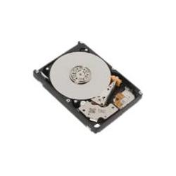 Thumbnail - Toshiba SAS 2.5" (2.5"), Festplatte