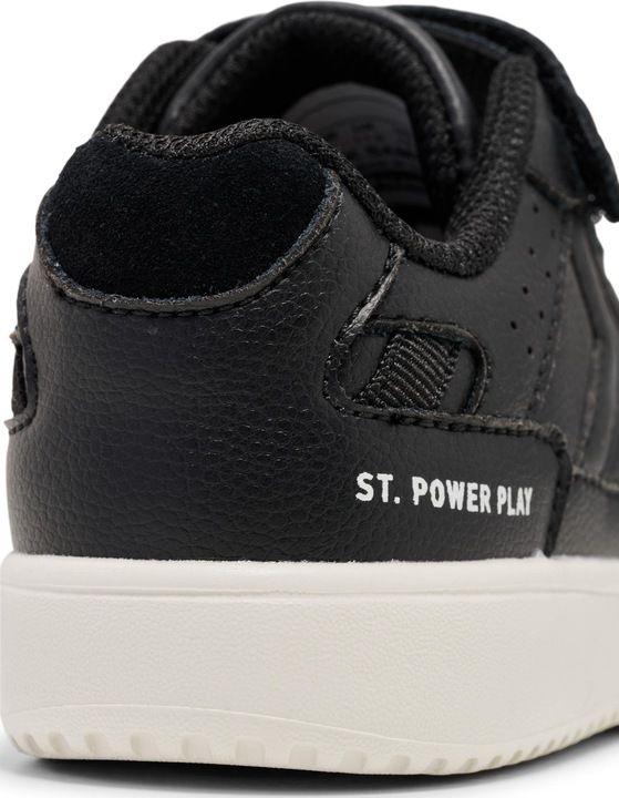 Produktbild hummel St. Power Play Fs Jr (27)