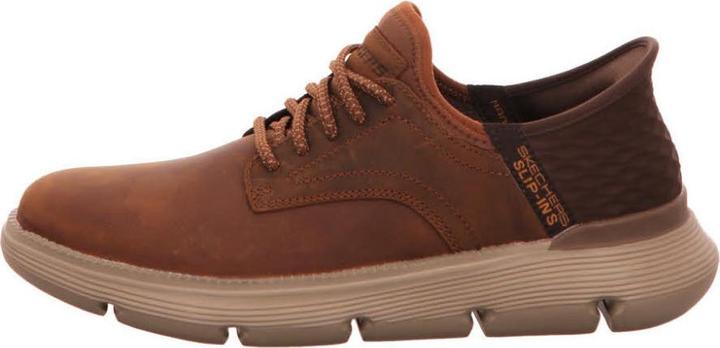 Produktbild Skechers Outdoorschuh 205046 CDB (48)