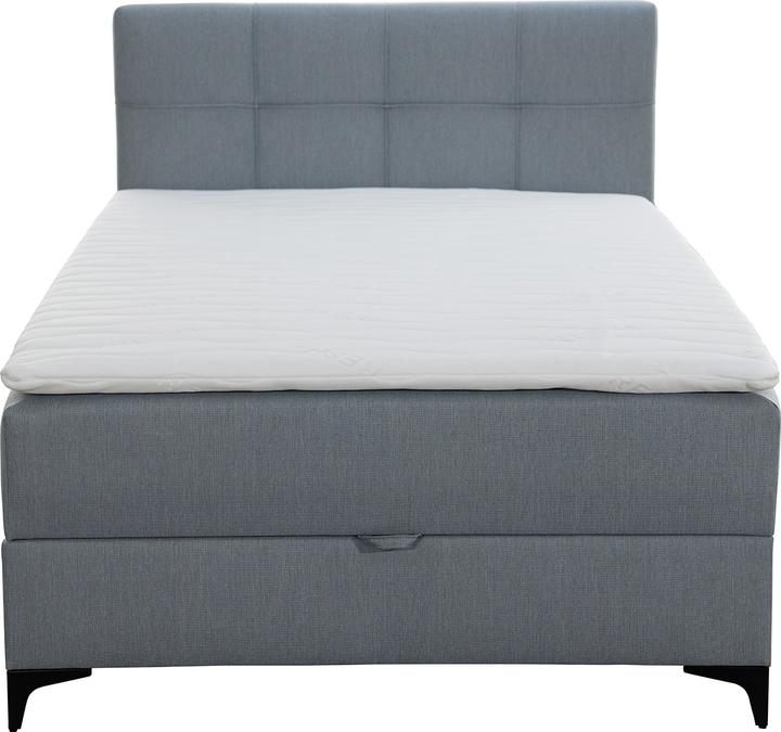 Image du produit Lipo Freddie (120 x 200 cm)