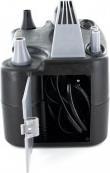Actual product image Party balloon inflator