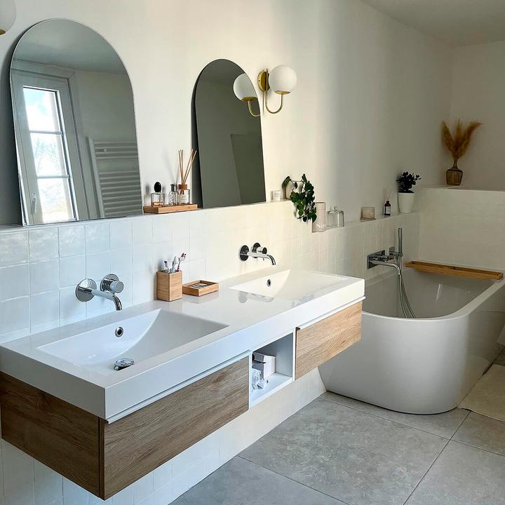 Produktbild La Redoute Interieurs Moricio (E14)