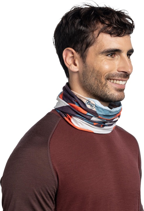 Actual product image Buff Coolnet UV