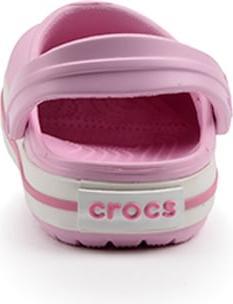 Produktbild Crocs T's Crocband Clog (23)