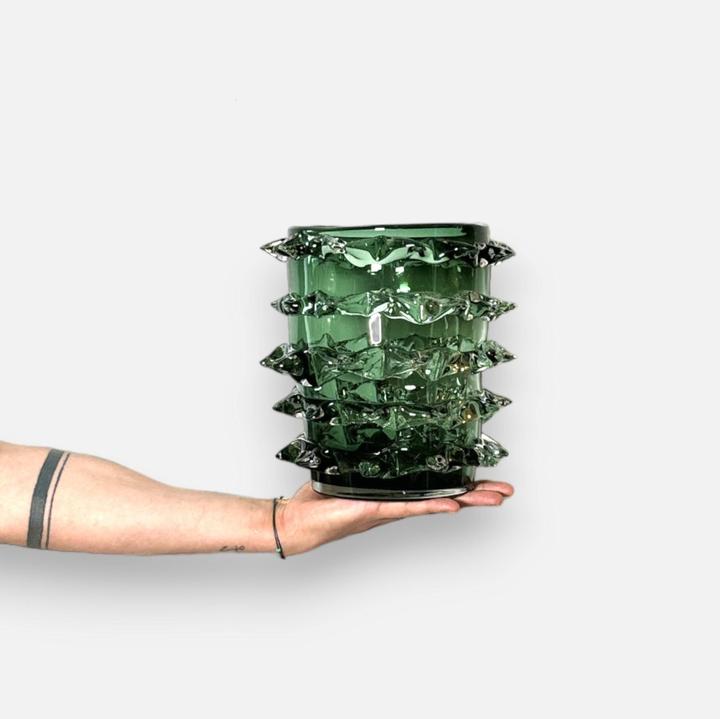 Image du produit Edg Kiwano (1x)