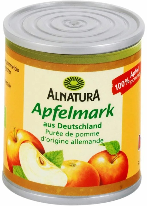 Produktbild Theo Klein Alnatura Einkaufskorb