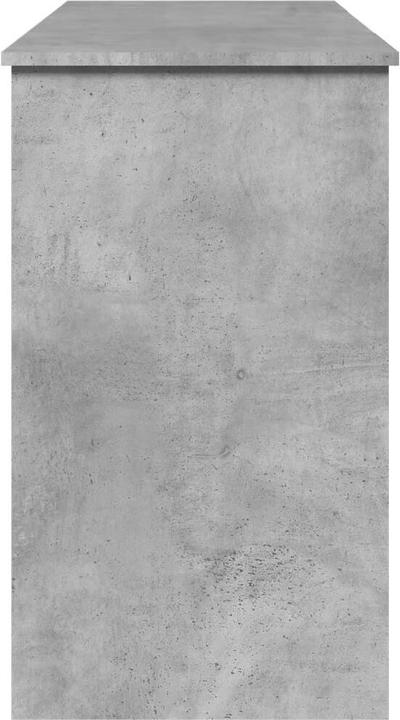 Immagine prodotto vidaXL Karissa (100 x 45 x 76 cm)