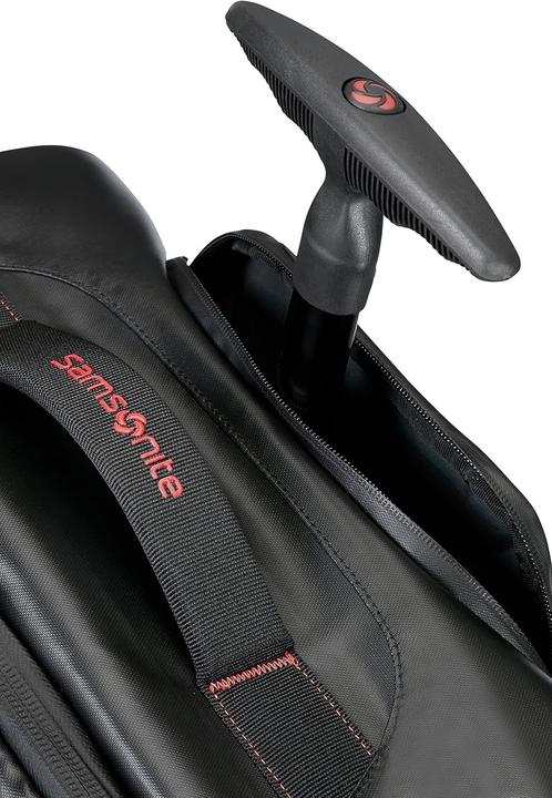 Produktbild Samsonite Paradiver Light (51 l)