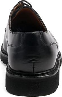 Produktbild Berwick 1707 4558 (42.5)