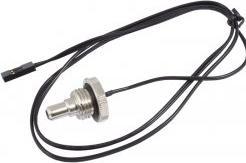 Produktbild Aqua Computer Temperatursensor, G1/4