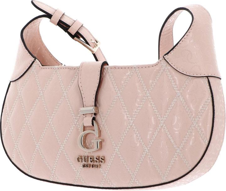 Immagine prodotto Guess Adi Convertible Xbody Top Bag