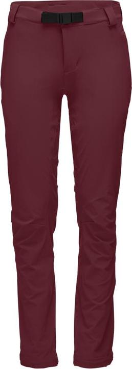 Produktbild Black Diamond Alpine (L)