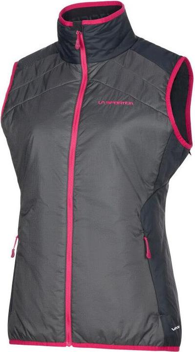 Produktbild La Sportiva Spark Primaloft Vest - Kunstfaserweste - Damen (XS)