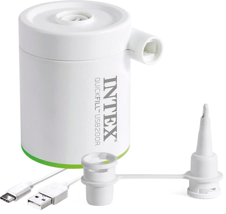 Produktbild Intex Quick-Fill