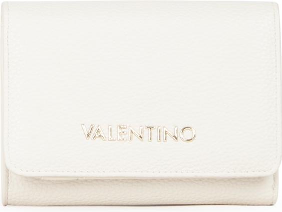Image du produit Valentino Brixton Wallet