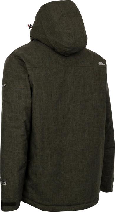 Produktbild Trespass Jacke Fyfinn (M)