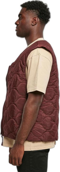 Produktbild Urban Classics Gt (3XL)