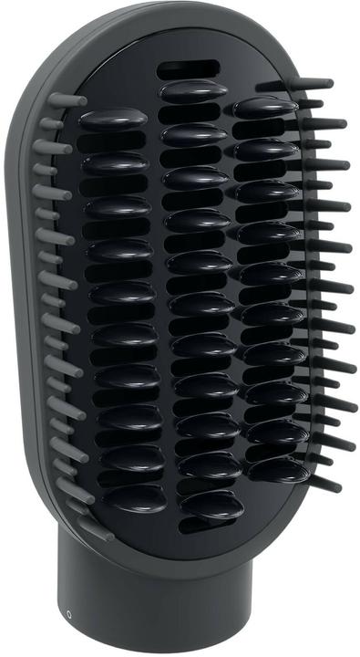 Produktbild Braun Air Styler AS 4.3