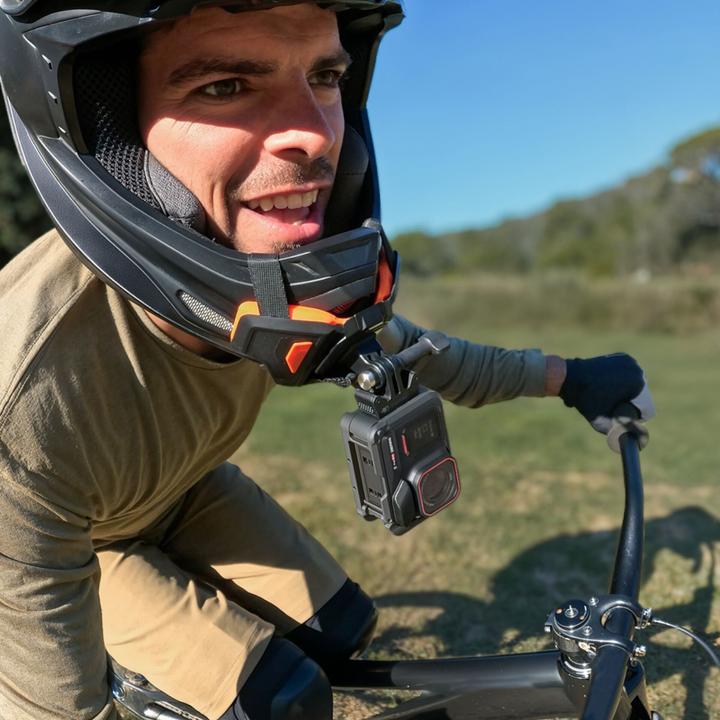 Image du produit Insta360 Cadre utilitaire (ACE PRO)