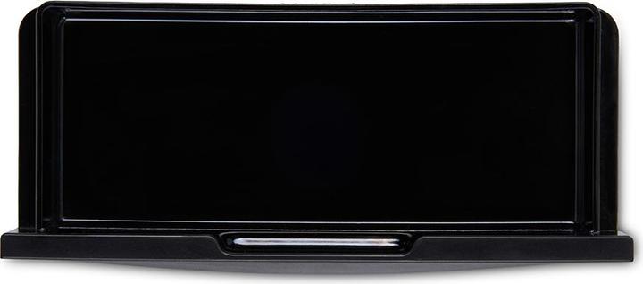 Produktbild Livoo Plancha